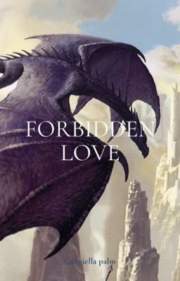 Forbidden love  (Discontinued) 