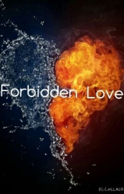 Forbidden  Love  (short story)