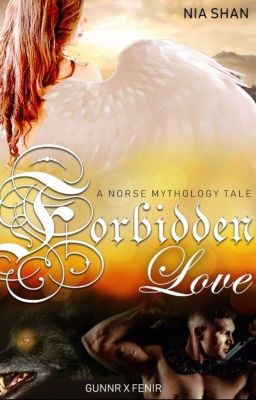 Forbidden Love (WEEKLY UPDATES)