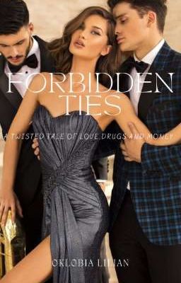 Forbidden Ties 