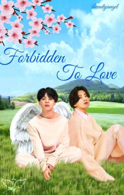 Forbidden To Love - 국민 [KookMin]