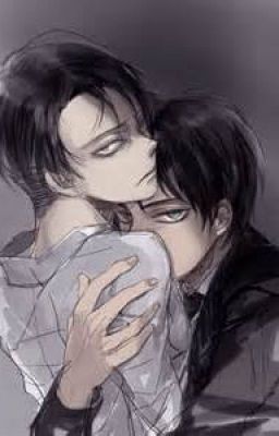 Forbidden (Vampire Levi x VampireHunter Eren) {Slow Update}