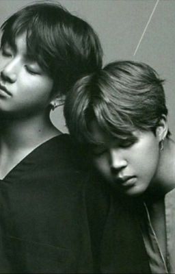 Forced || Jikook