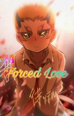 Forced Love