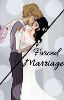 Forced Marriage