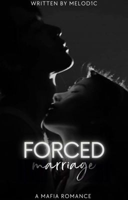 Forced Marriage