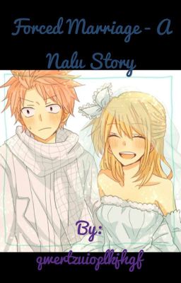 Forced marriage - A Nalu story