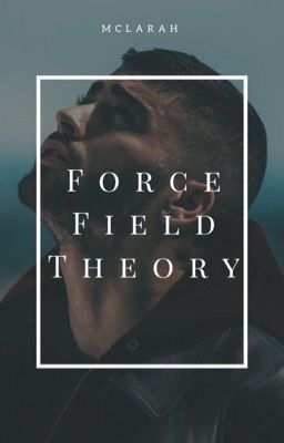 Forcefield theory •  zayn