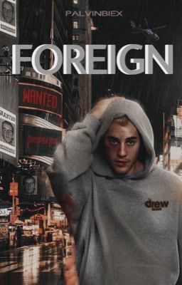 FOREIGN  | Justin Bieber