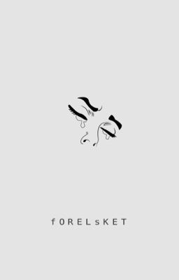 forelsket | alec lightwood