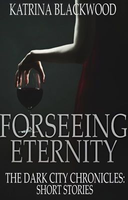 Foreseeing Eternity