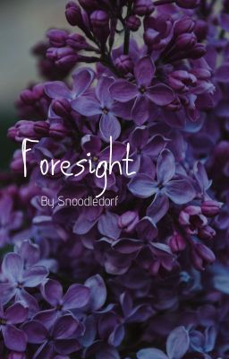 Foresight