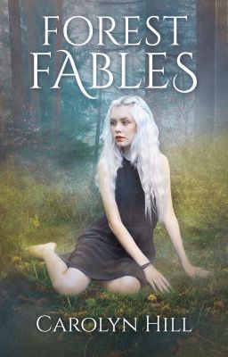 Forest Fables