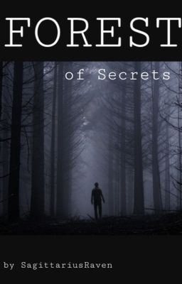 Forest of Secrets