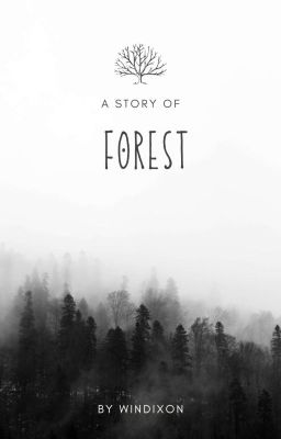 FOREST, pedro pascal (em breve)