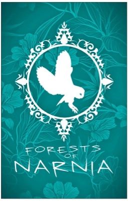 forests of narnia | meet my oc's & lore - fantasy ed