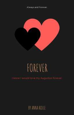 Forever