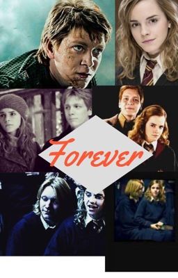 Forever