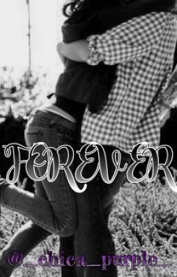 FOREVER