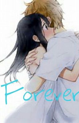 Forever