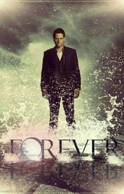 FOREVER