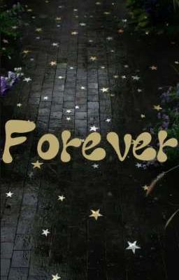 Forever [Allga]