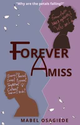 Forever Amiss