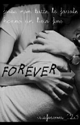 ~forever~ [Completata] In Revisione