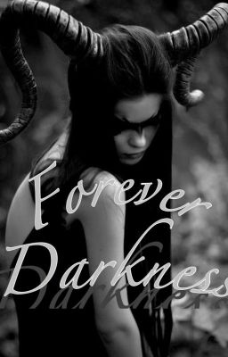 Forever Darkness