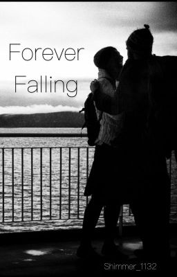 Forever Falling