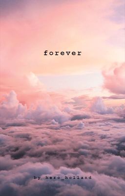 forever || hiccstrid