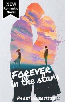 Forever in the Stars