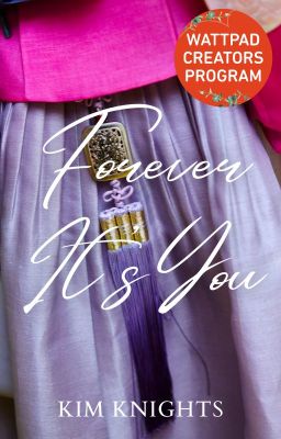 Forever It's You (It's You Series #2)