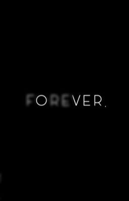 Forever || JongLo OS