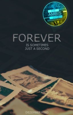 Forever || l.t. ✓