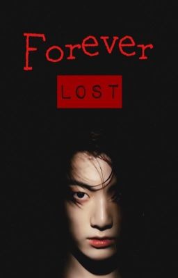 Forever Lost