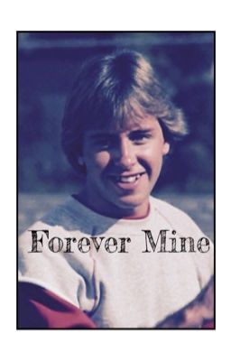 Forever Mine (Sequel to Unexpected)