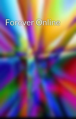 Forever Online