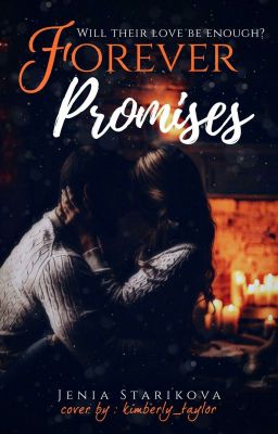 Forever Promises (Updated Version)