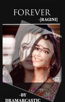 Forever-|Ragini|