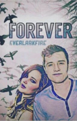 Forever (Sequel to Always)