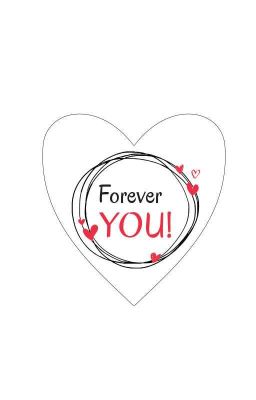 Forever You - Herz und Seele 