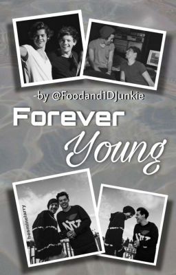 Forever young 