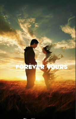 Forever Yours