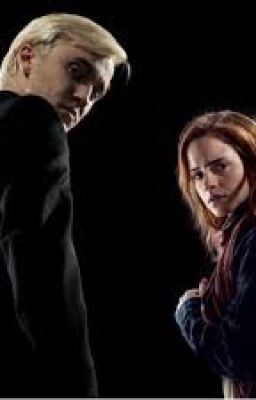 Forever yours_a dramione fanfic_