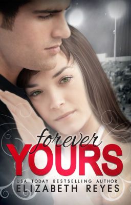 Forever Yours (Moreno Brothers)