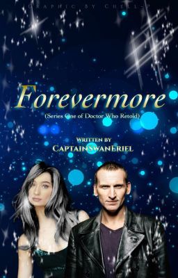 Forevermore || [Series 1]