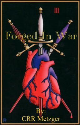 Forged In War