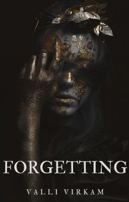 Forgetting