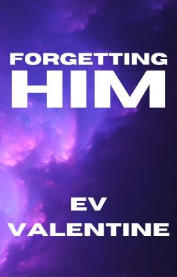 Forgetting Him